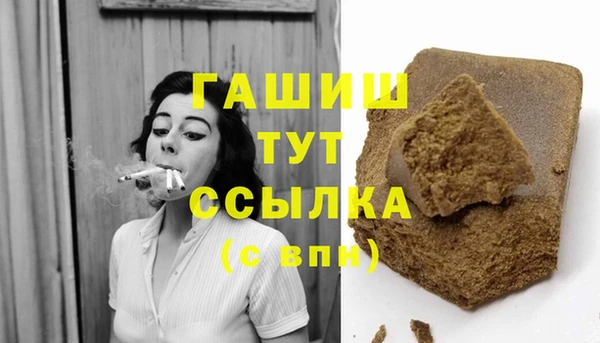 шишки Алексин